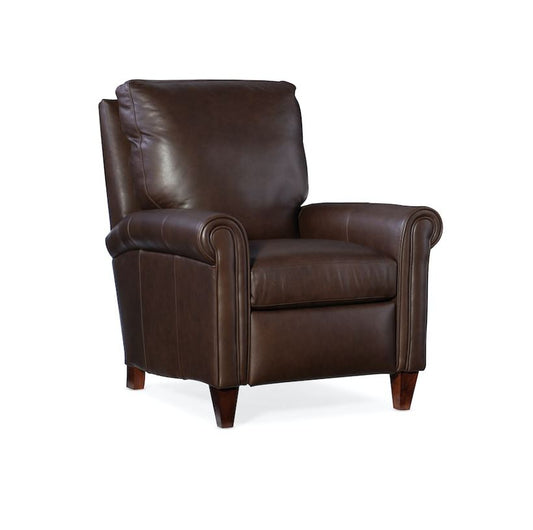 Haskins Recliner