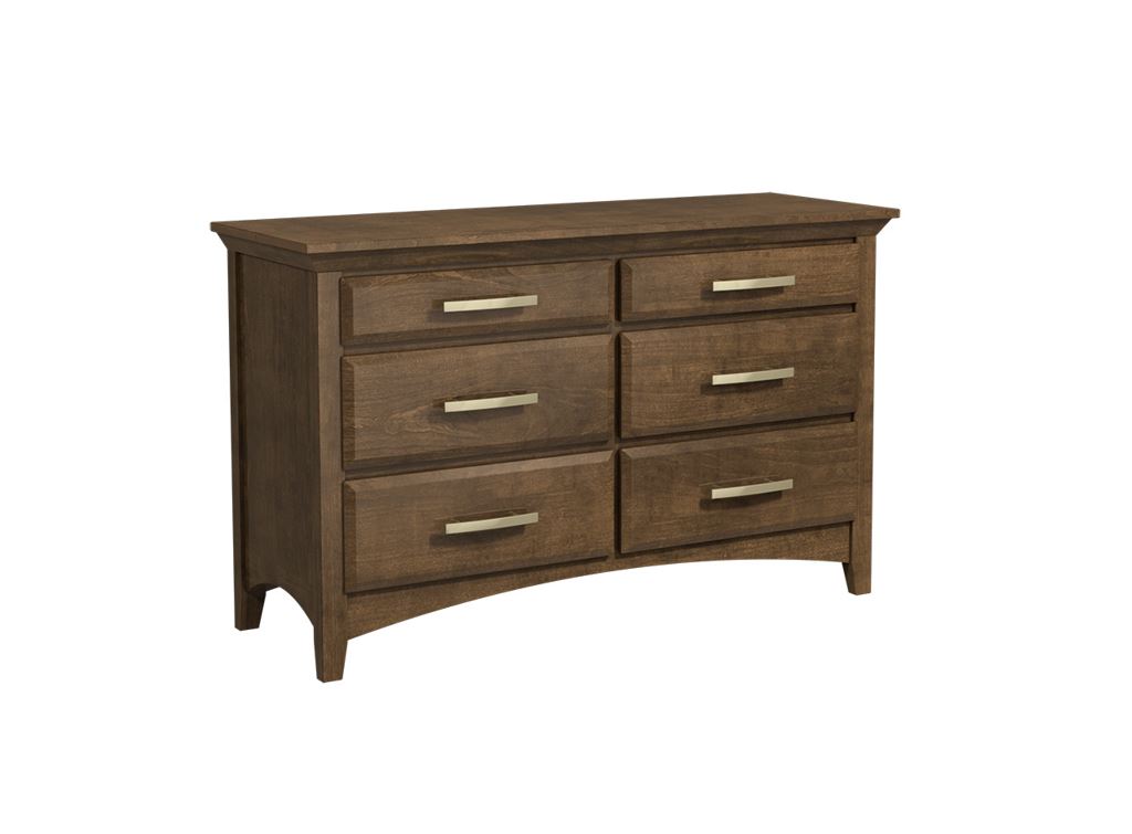 Windham Dresser
