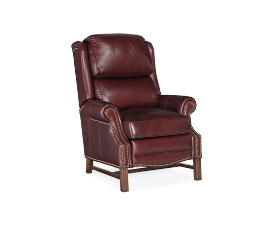 Alta Recliner