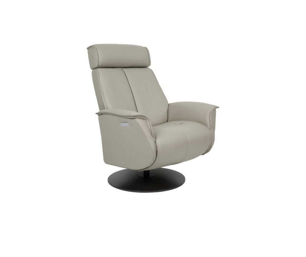 Bo Relaxer