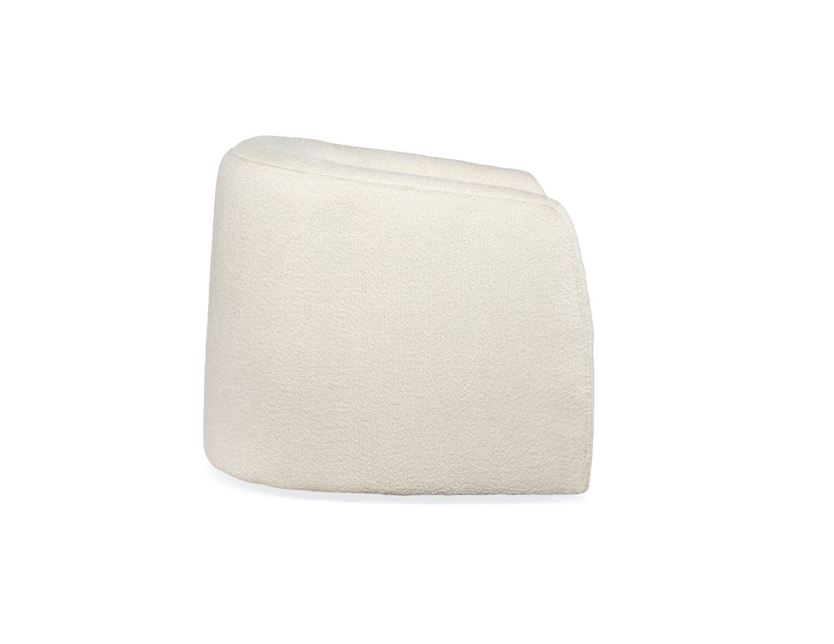 Nova Swivel Chair