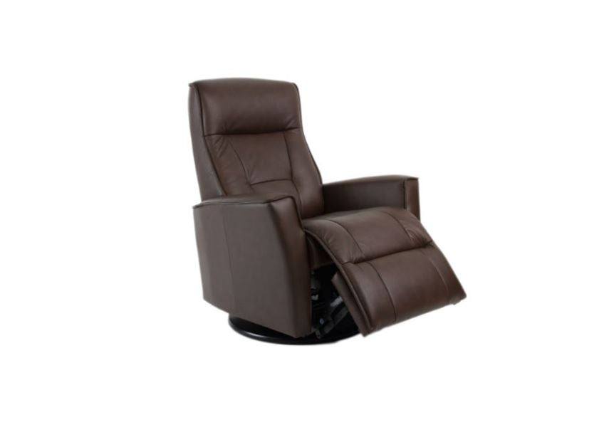 Harstad Swing Relaxer