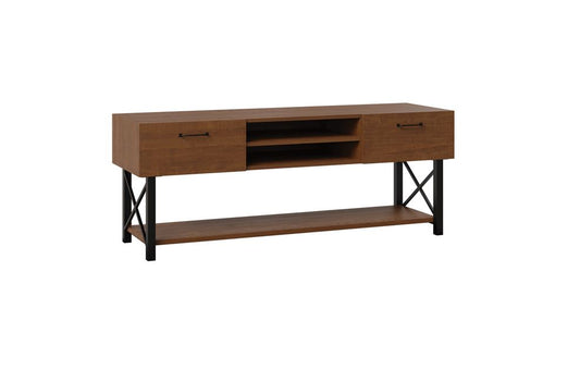 Ravenna TV Stand