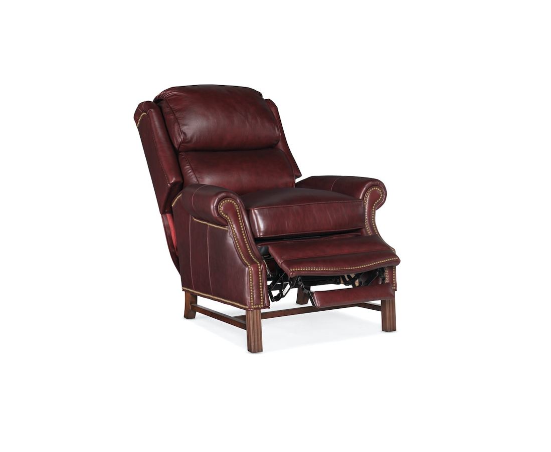 Alta Recliner