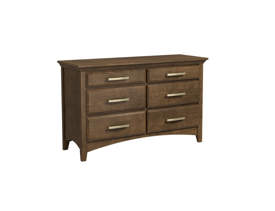 Windham Dresser