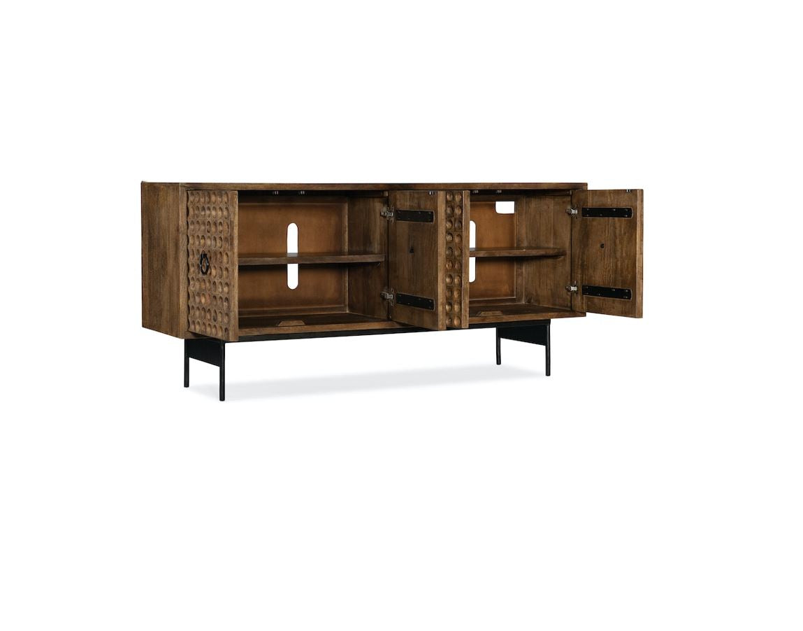 Swanston Credenza