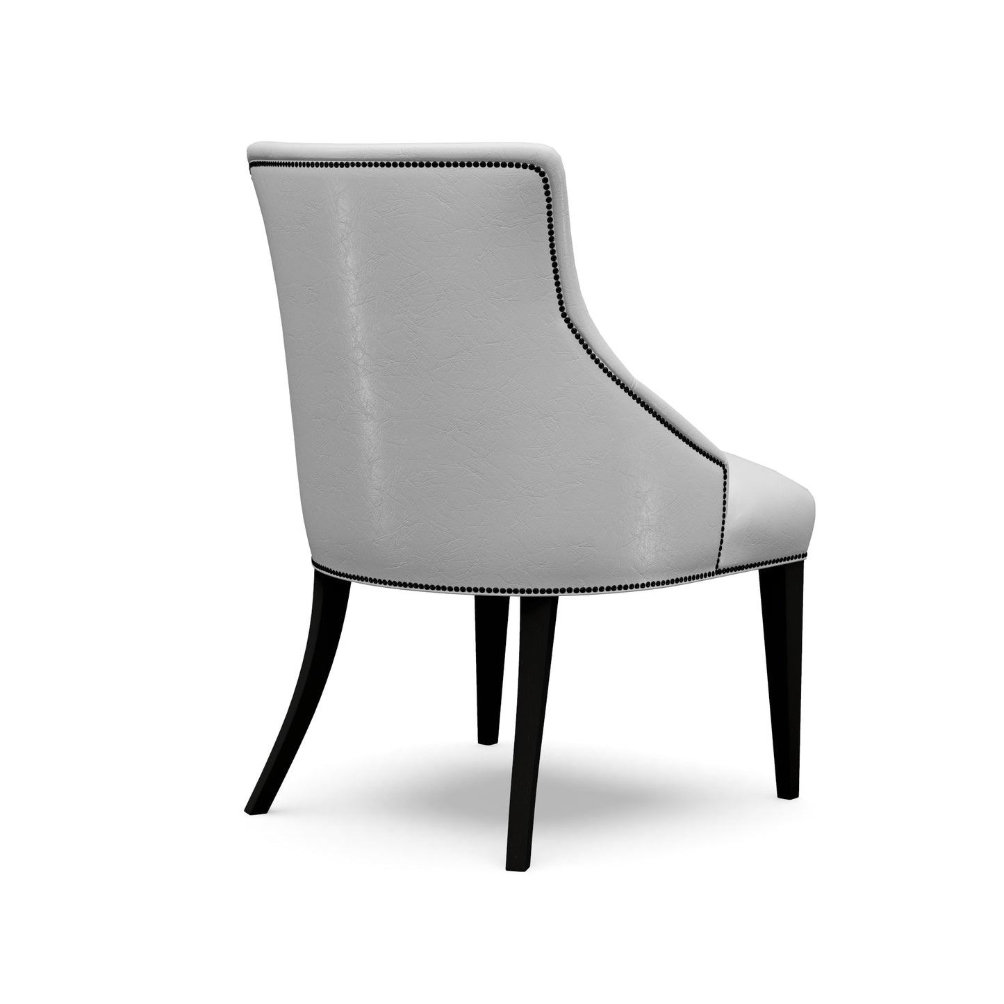 Cassie Dining Chair