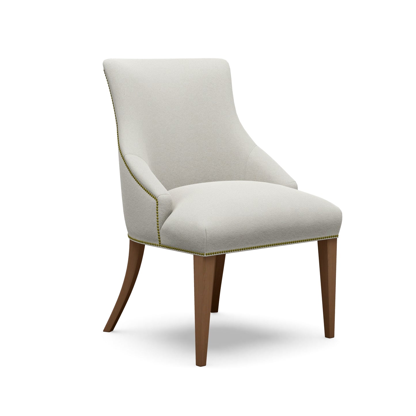 Cassie Dining Chair