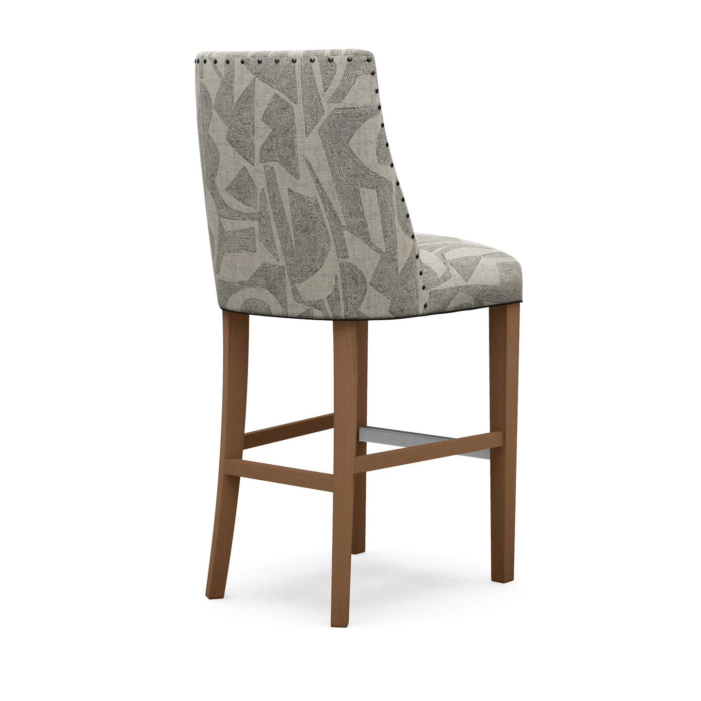 Celina Counter Stool
