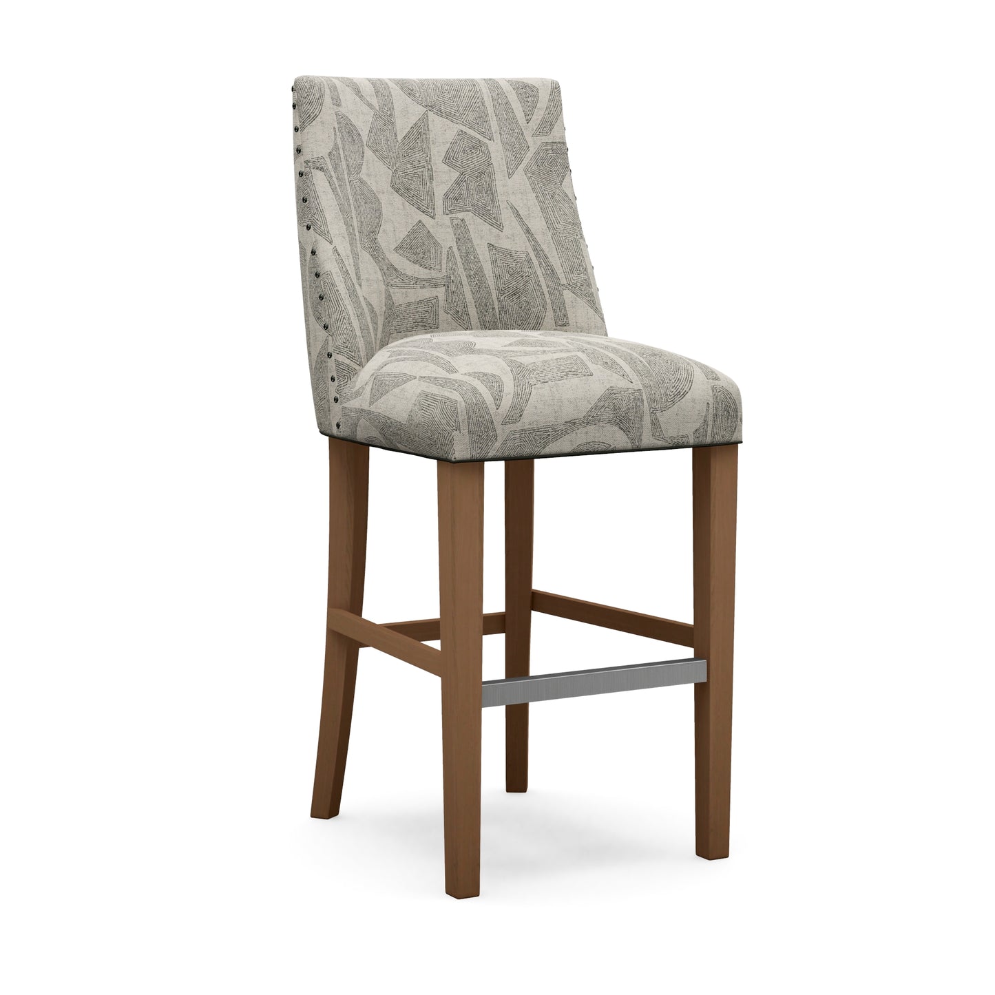 Celina Counter Stool
