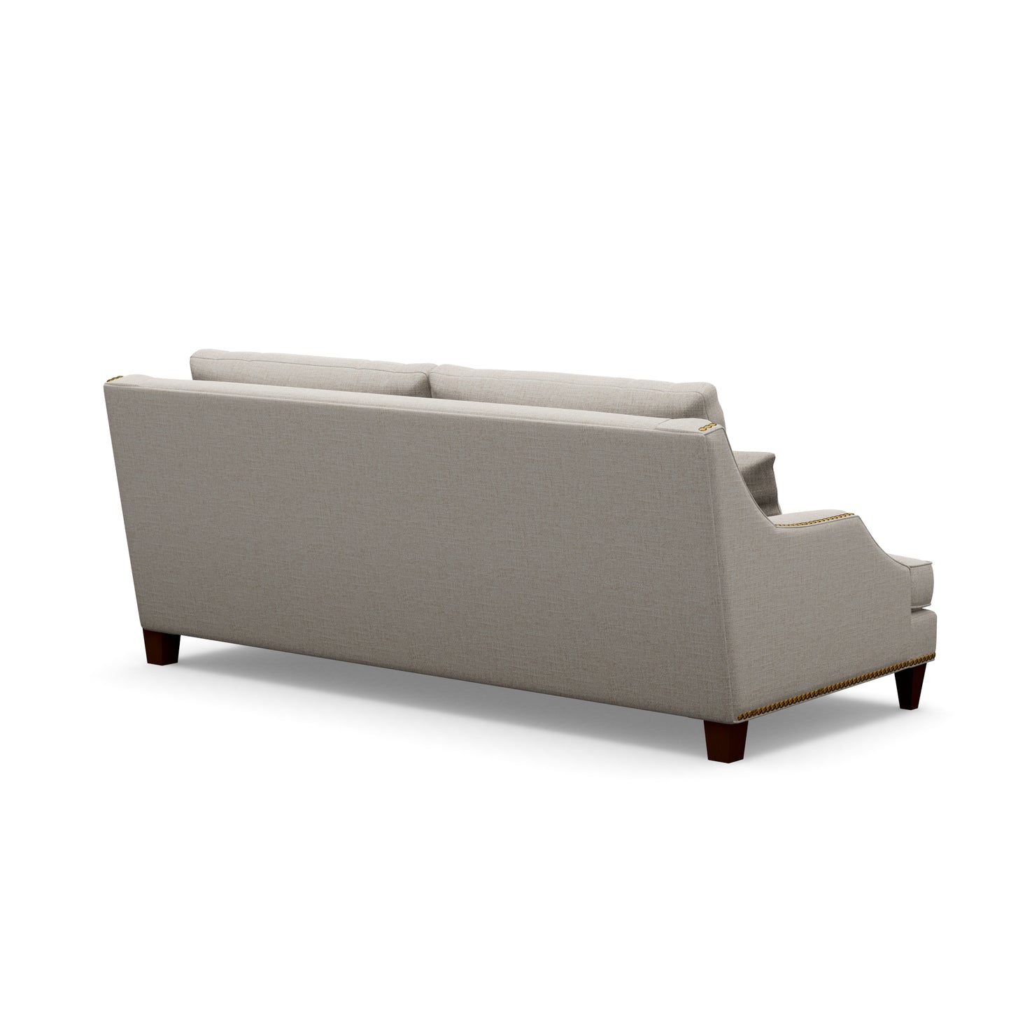 Charlotte Sofa