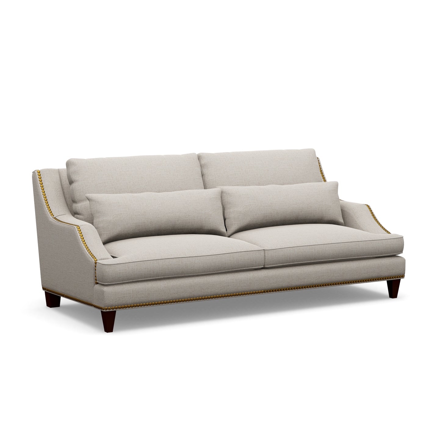 Charlotte Sofa