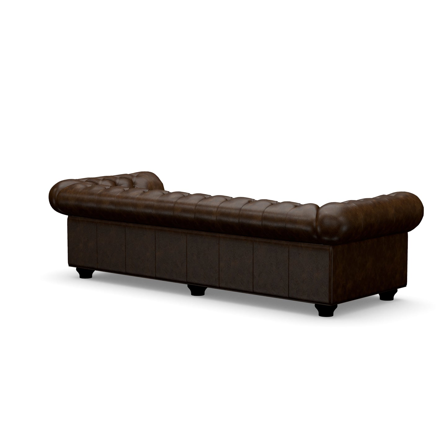 Chester Sofa