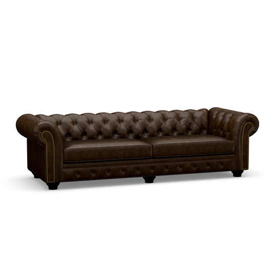 Chester Sofa