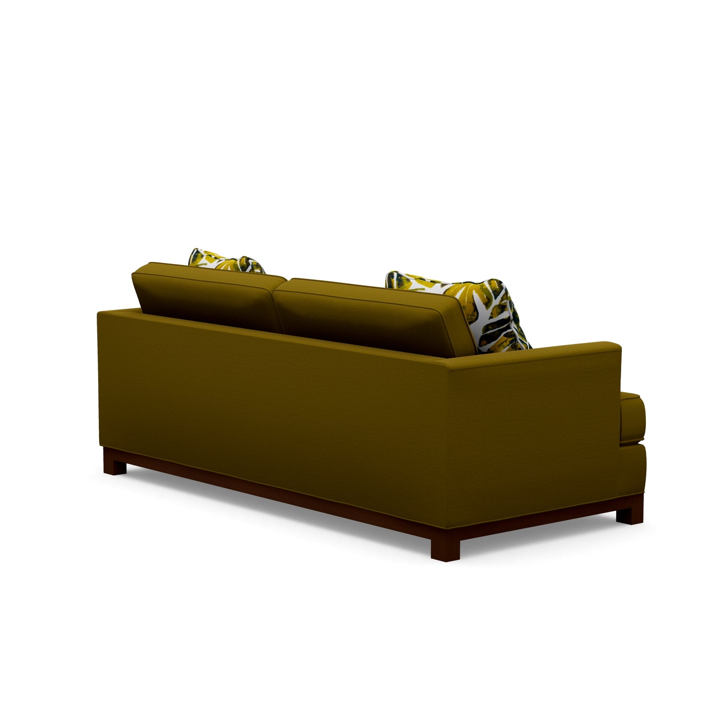 Colton Sofa