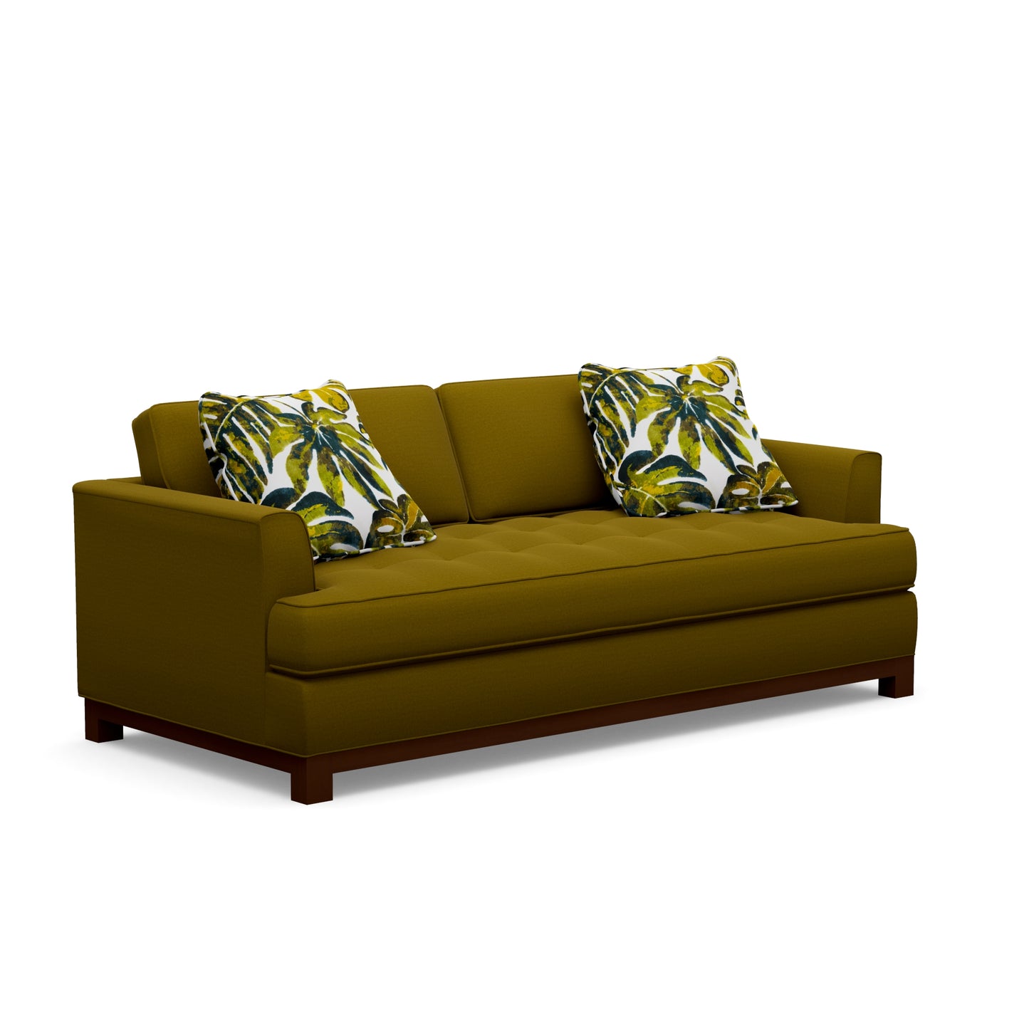 Colton Sofa