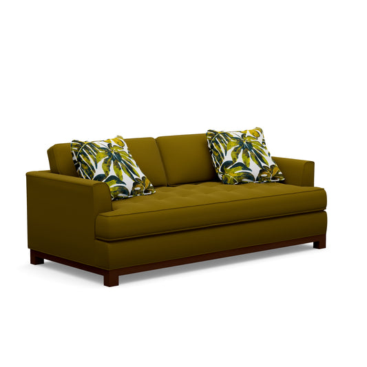 Colton Sofa