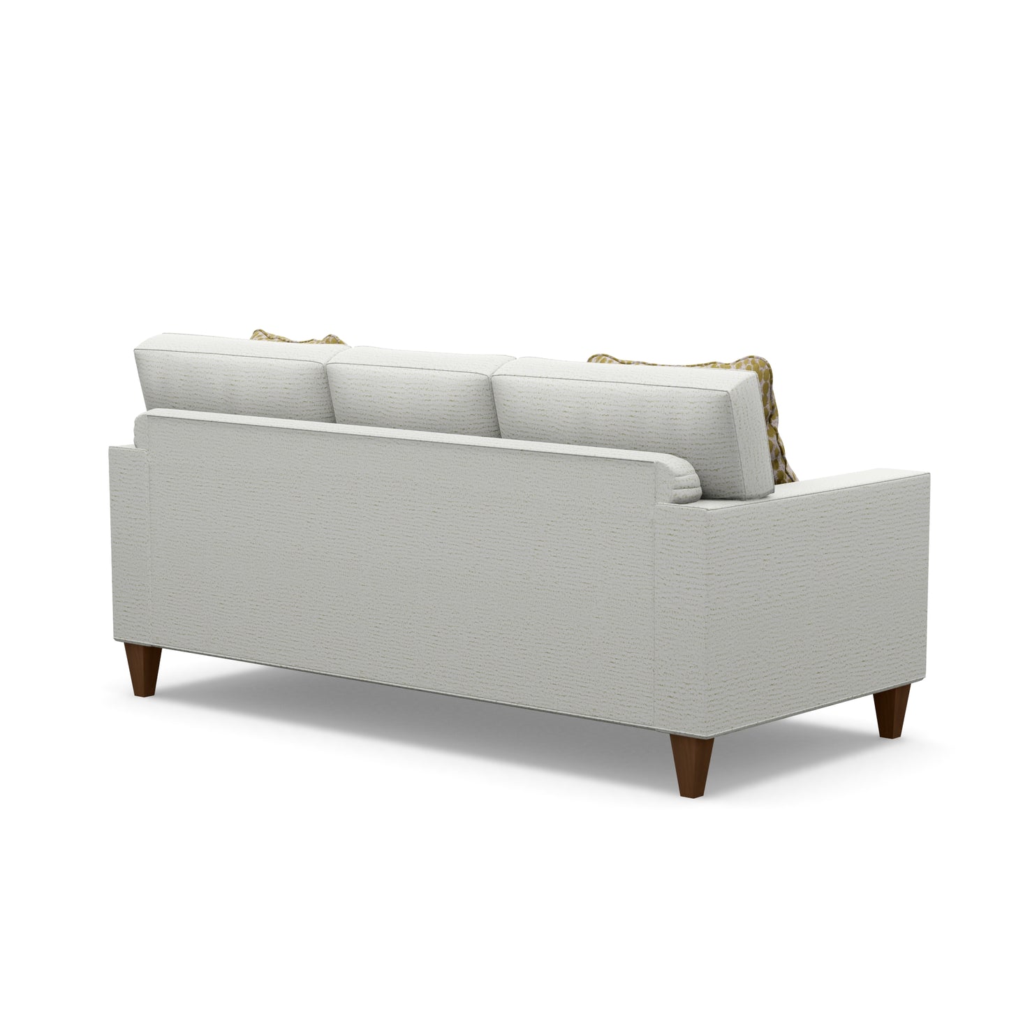 Copley Square Condo Sofa