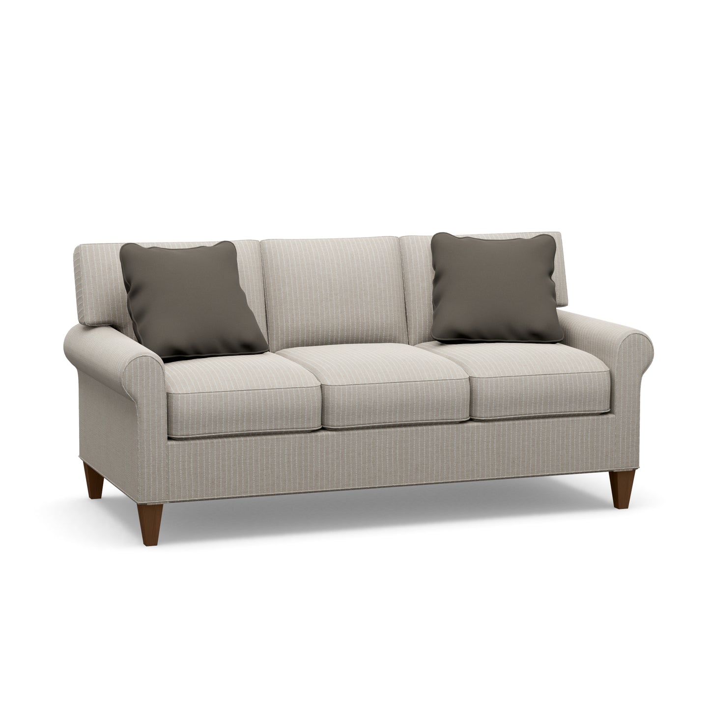 Copley Square Condo Sofa