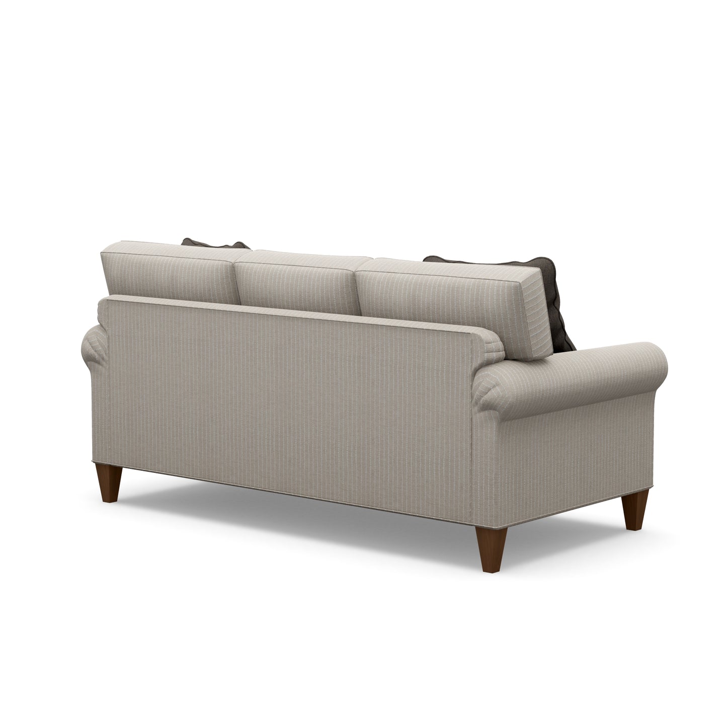 Copley Square Condo Sofa