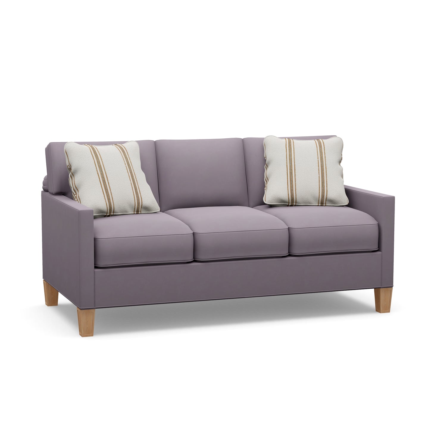 Copley Square Condo Sofa