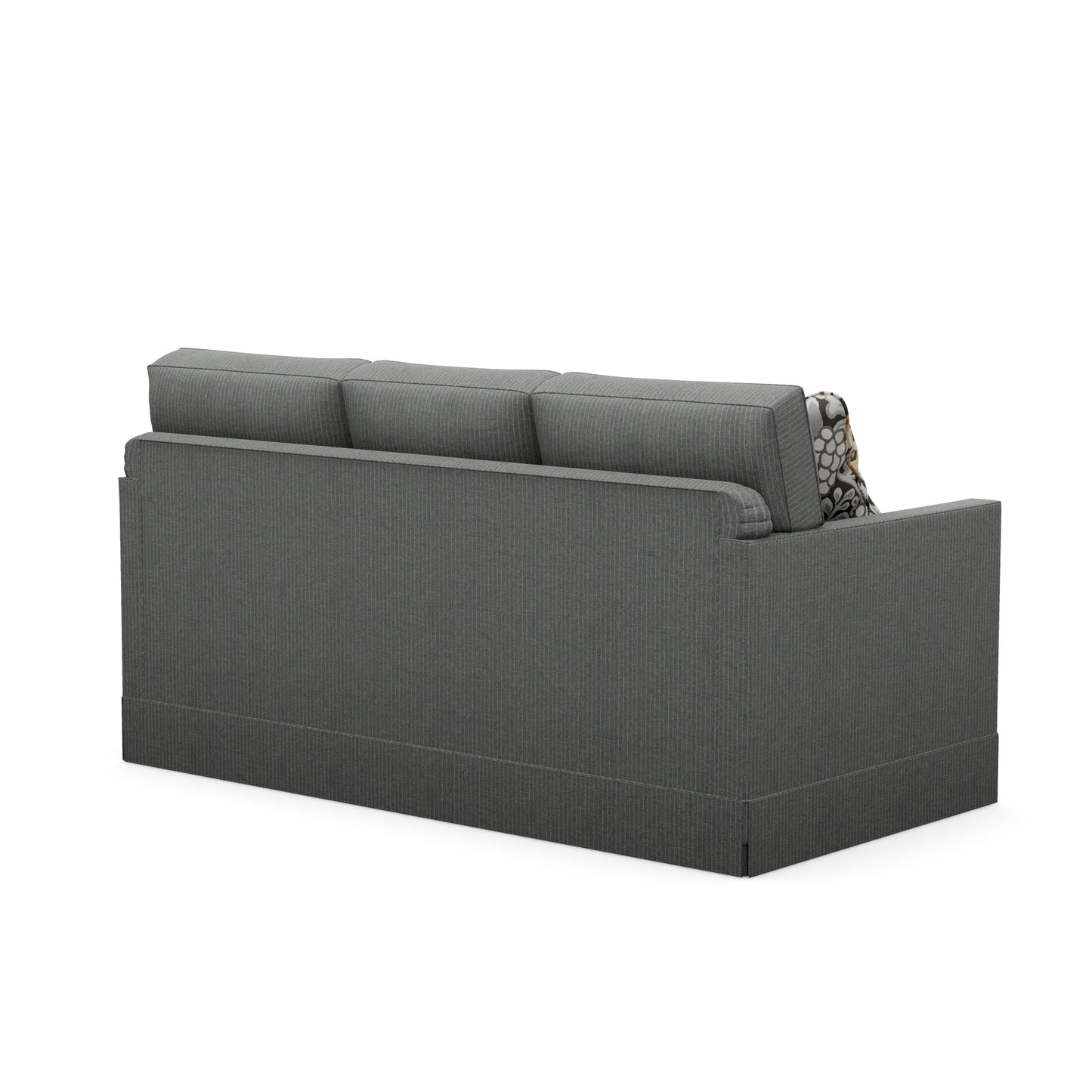 Copley Square Full Sleeper Sofa