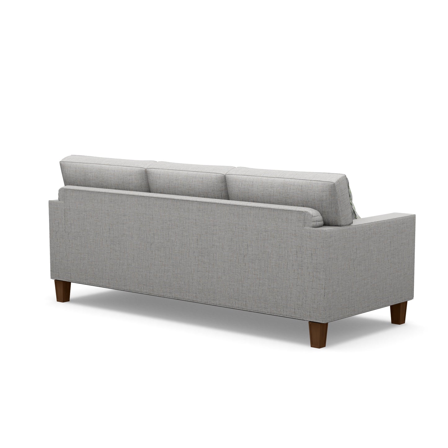 Copley Square Sofa