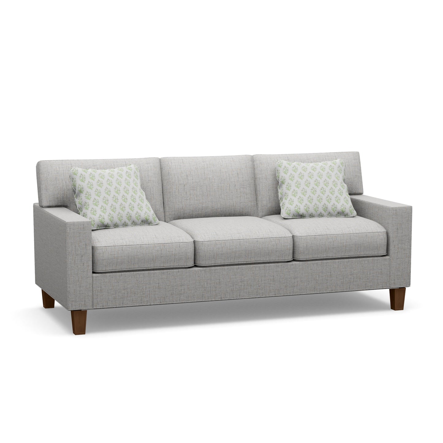 Copley Square Sofa