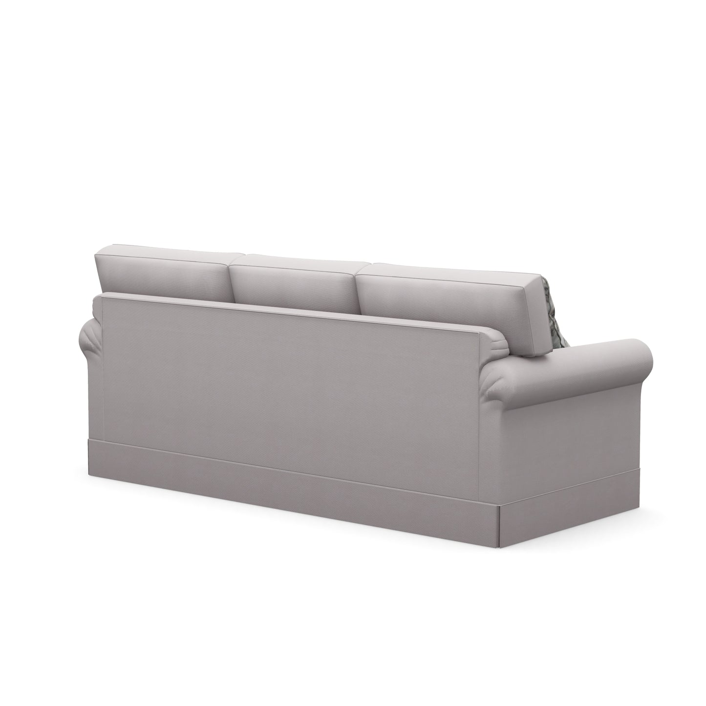 Copley Square Sofa