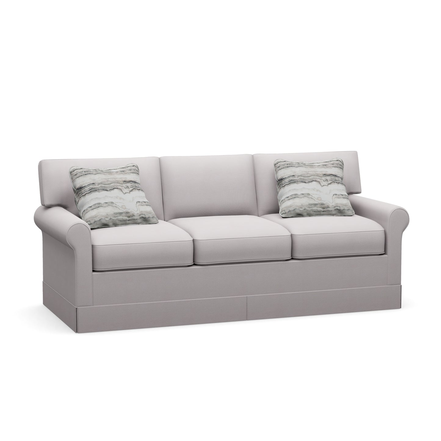 Copley Square Sofa