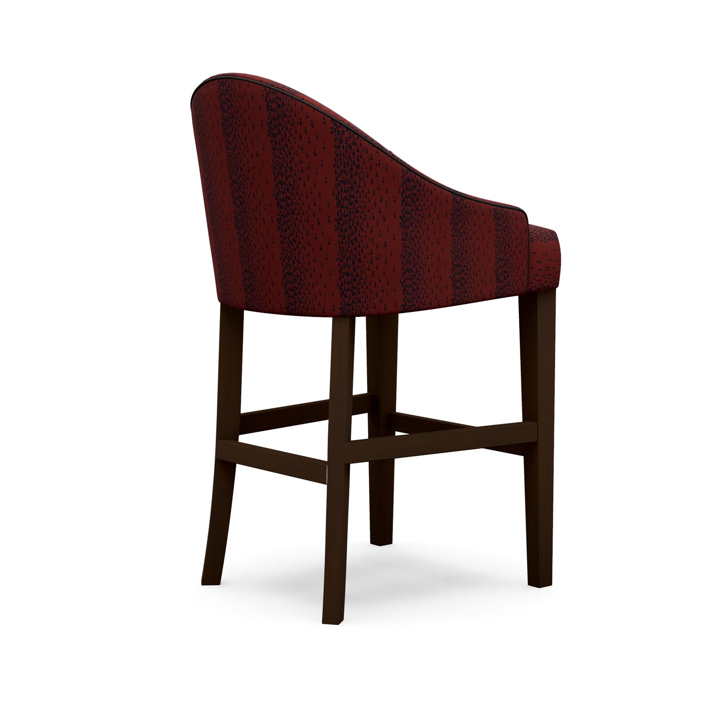 Cora Counter Stool
