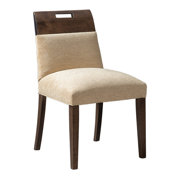 Cordova Dining Chair