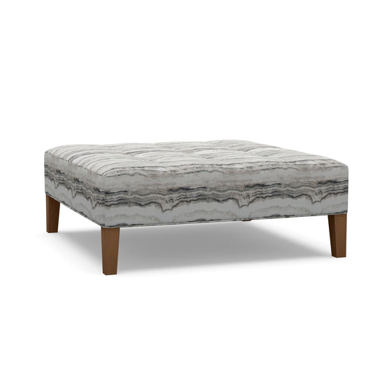 Del Ray Ottoman