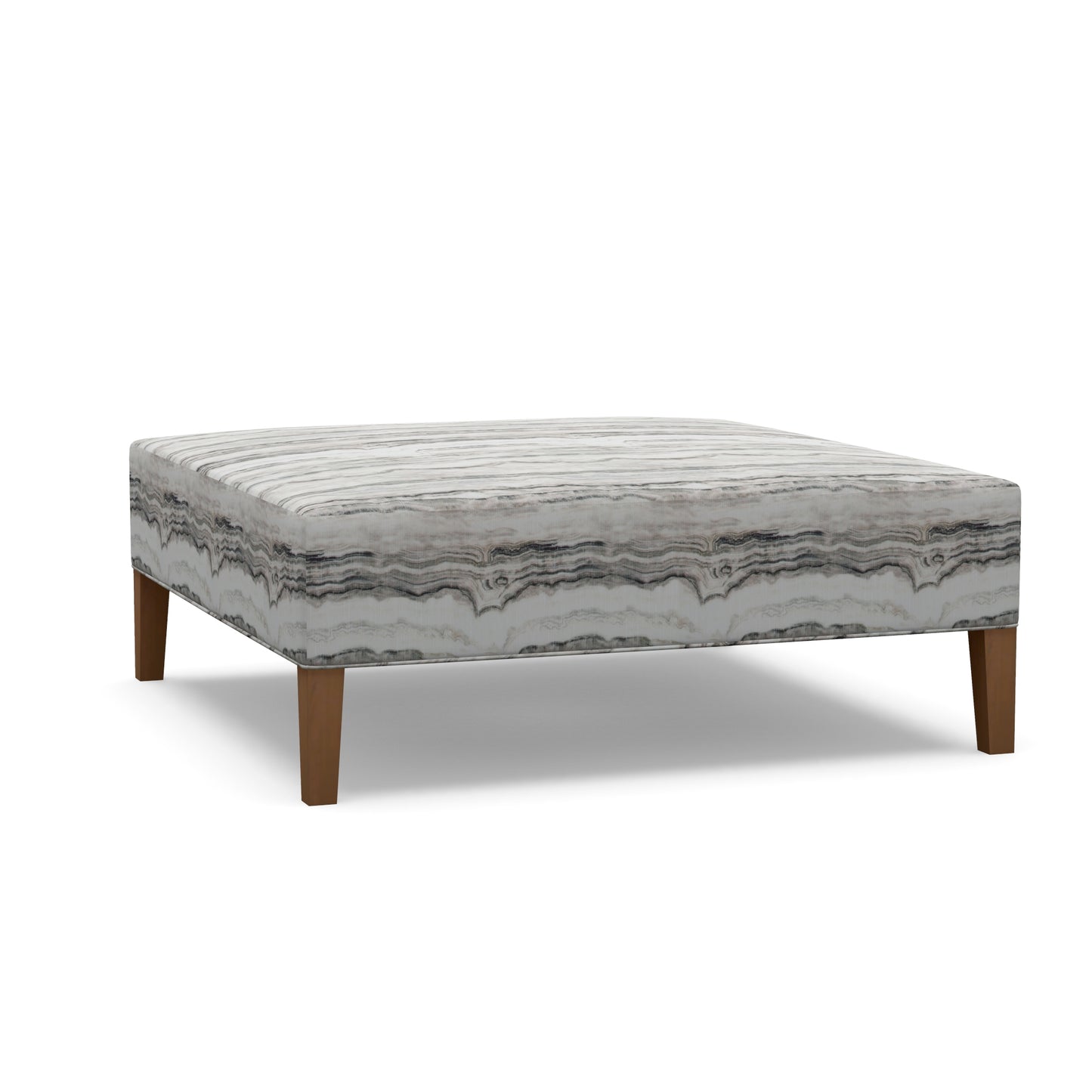 Del Ray Ottoman