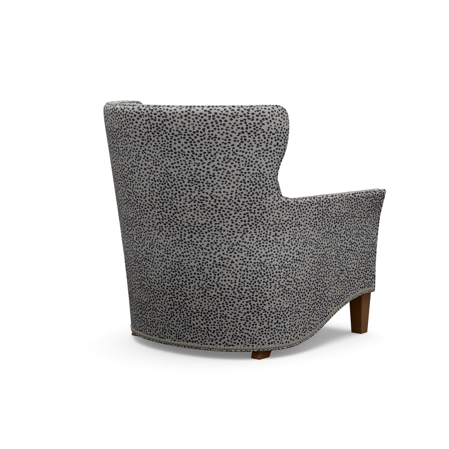 Edinburgh Chair