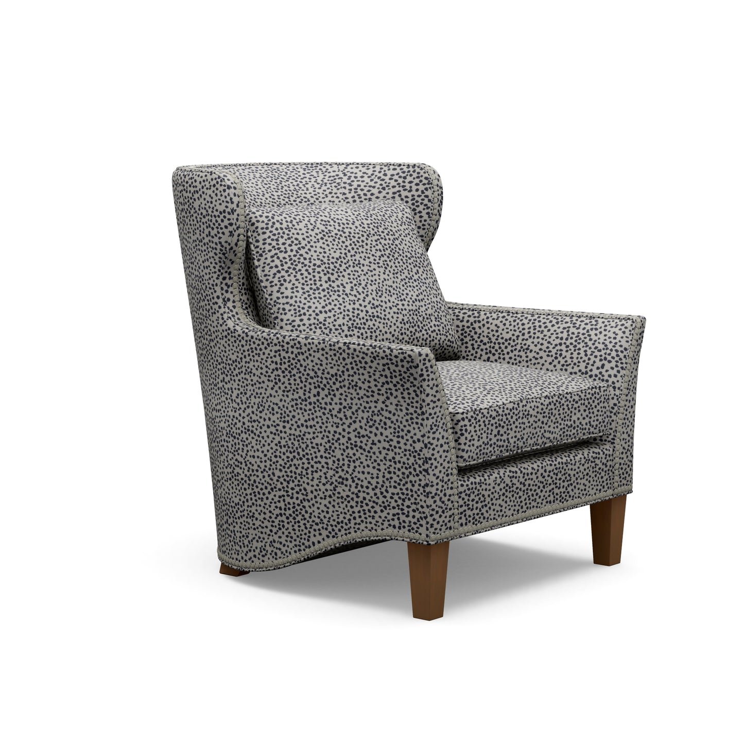 Edinburgh Chair