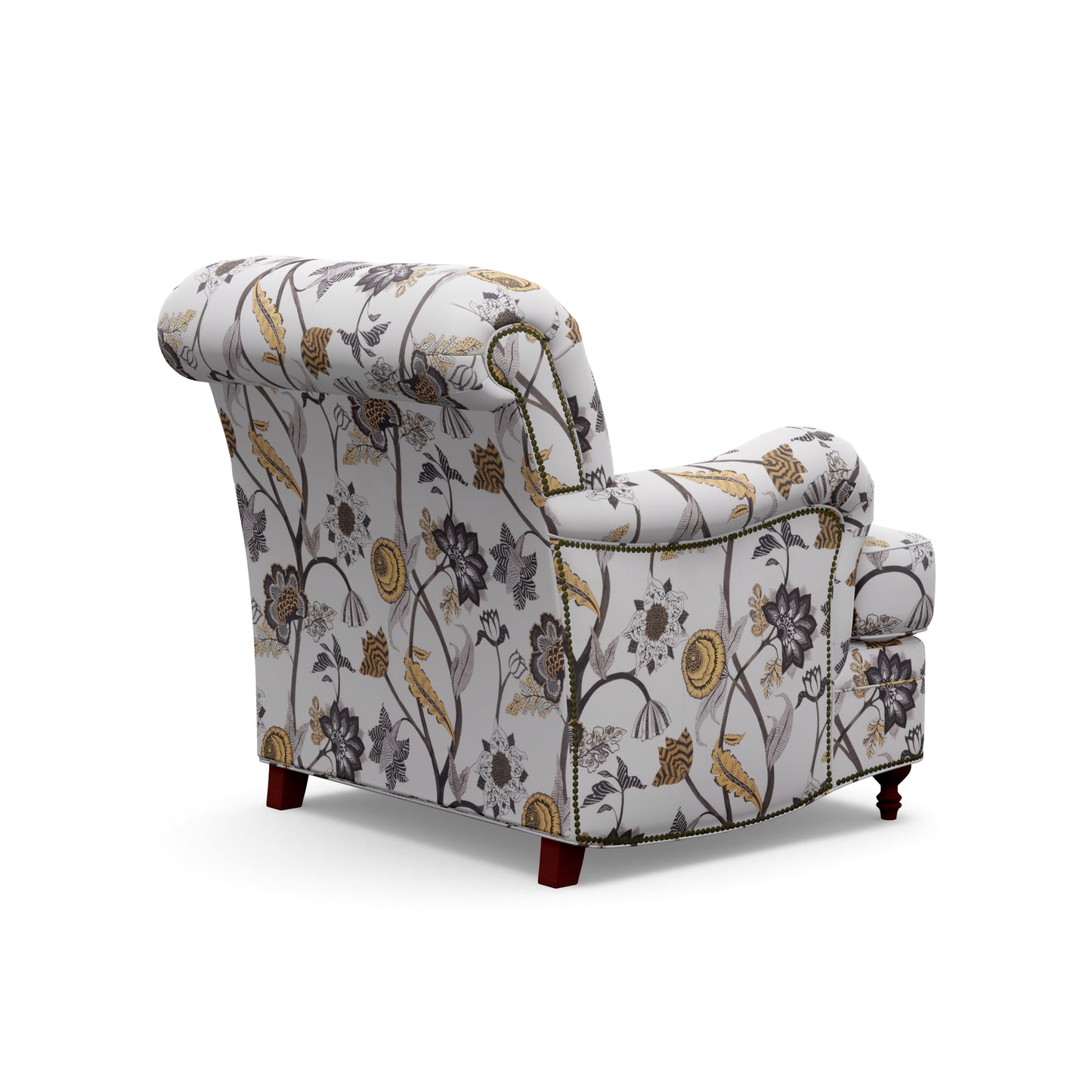 Ellis Chair