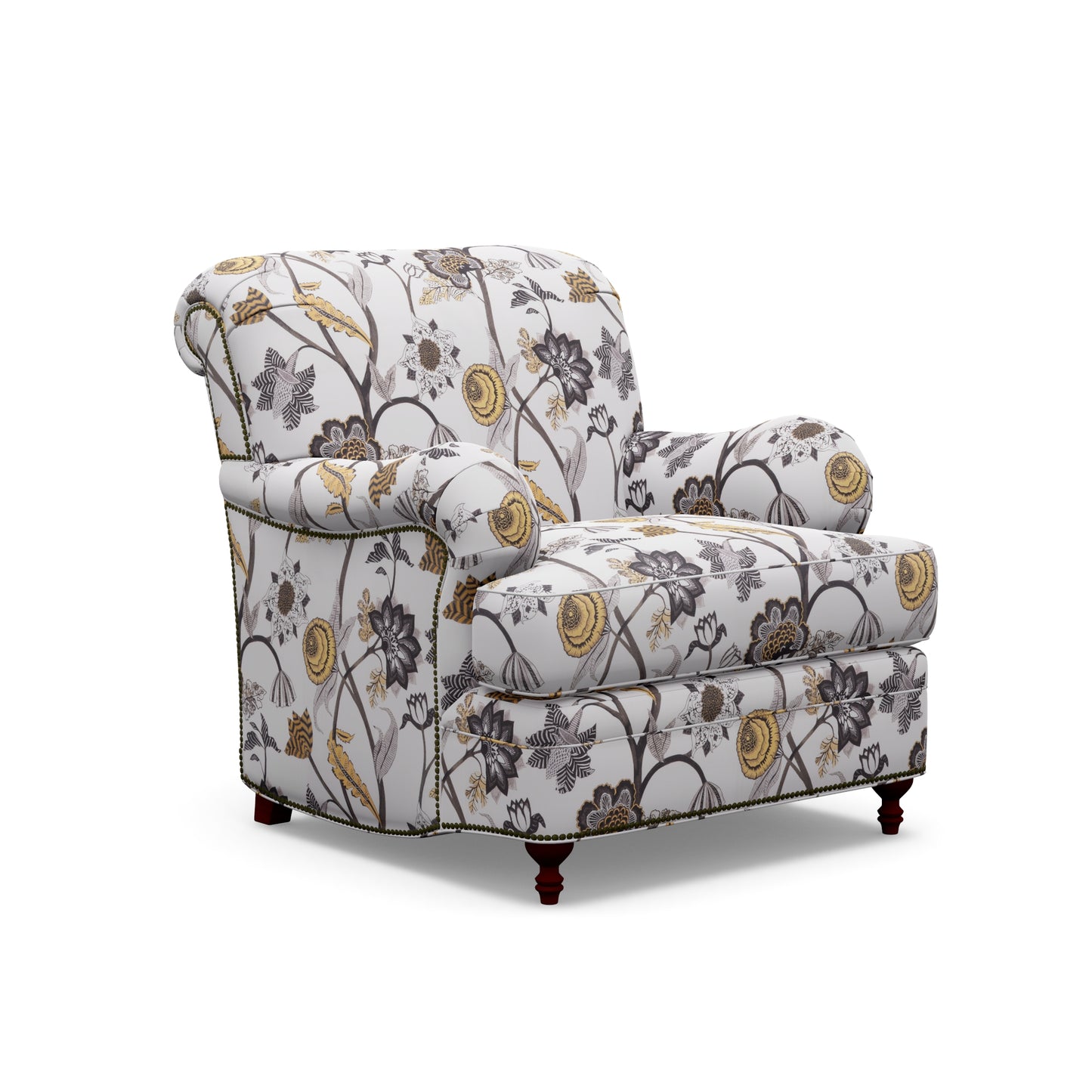 Ellis Chair