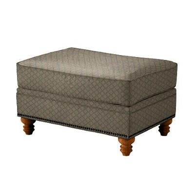 Ellis Ottoman