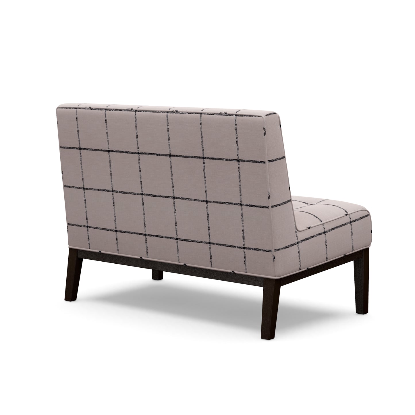 Emma Dining Settee