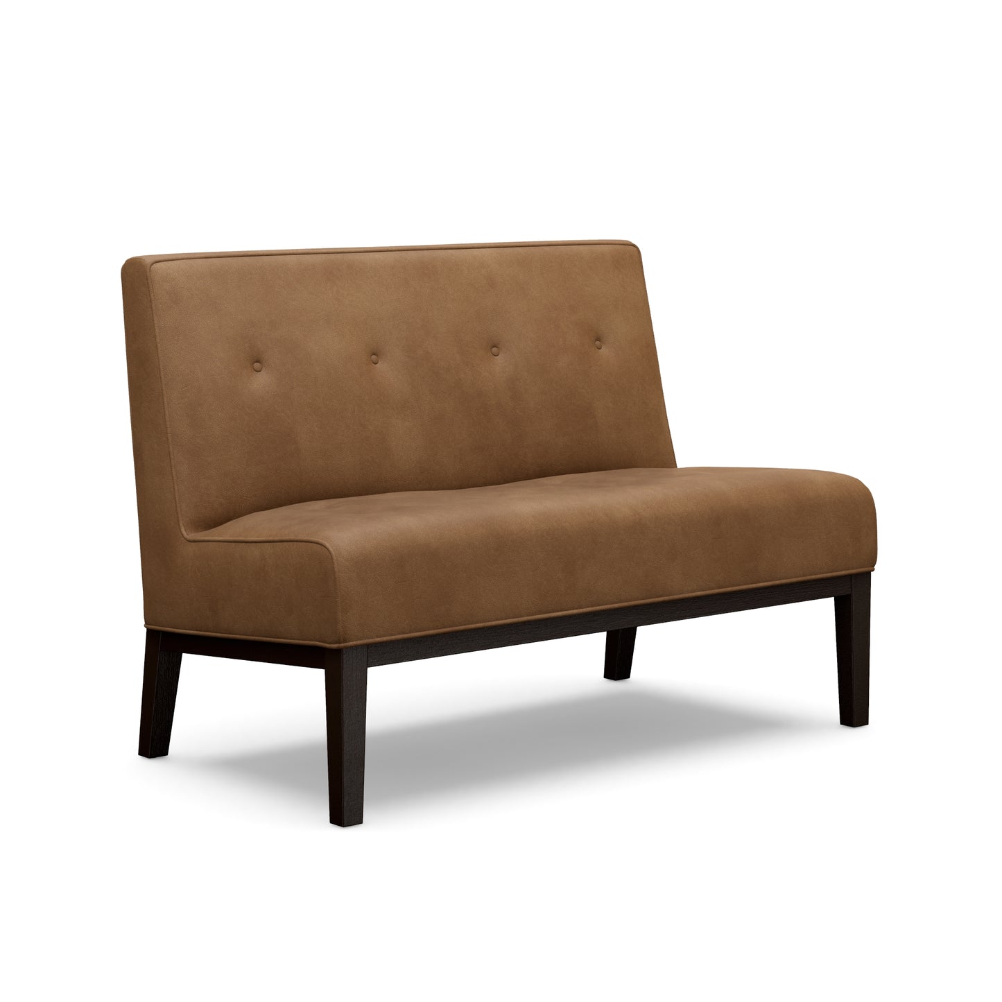 Emma Dining Settee