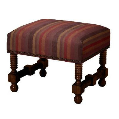 Essex Ottoman