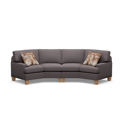 Estate Sectional