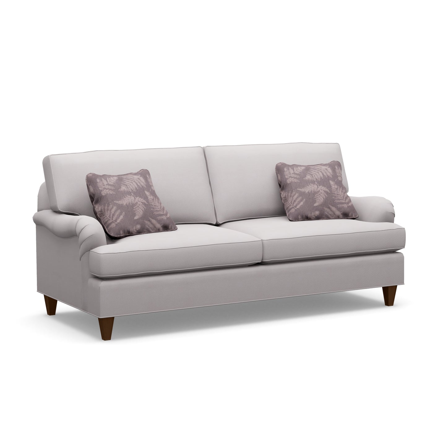 Estate Sofa