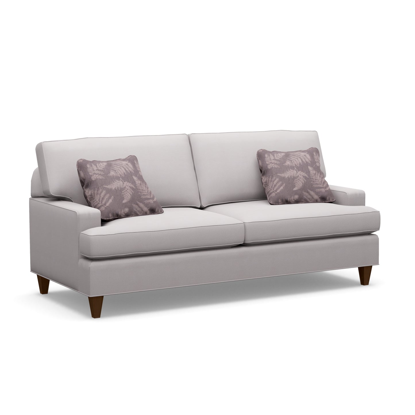 Estate Sofa