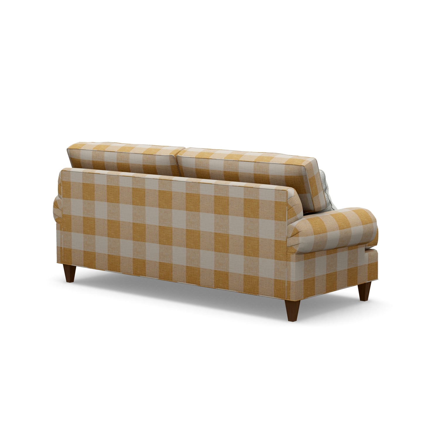 Estate Sofa
