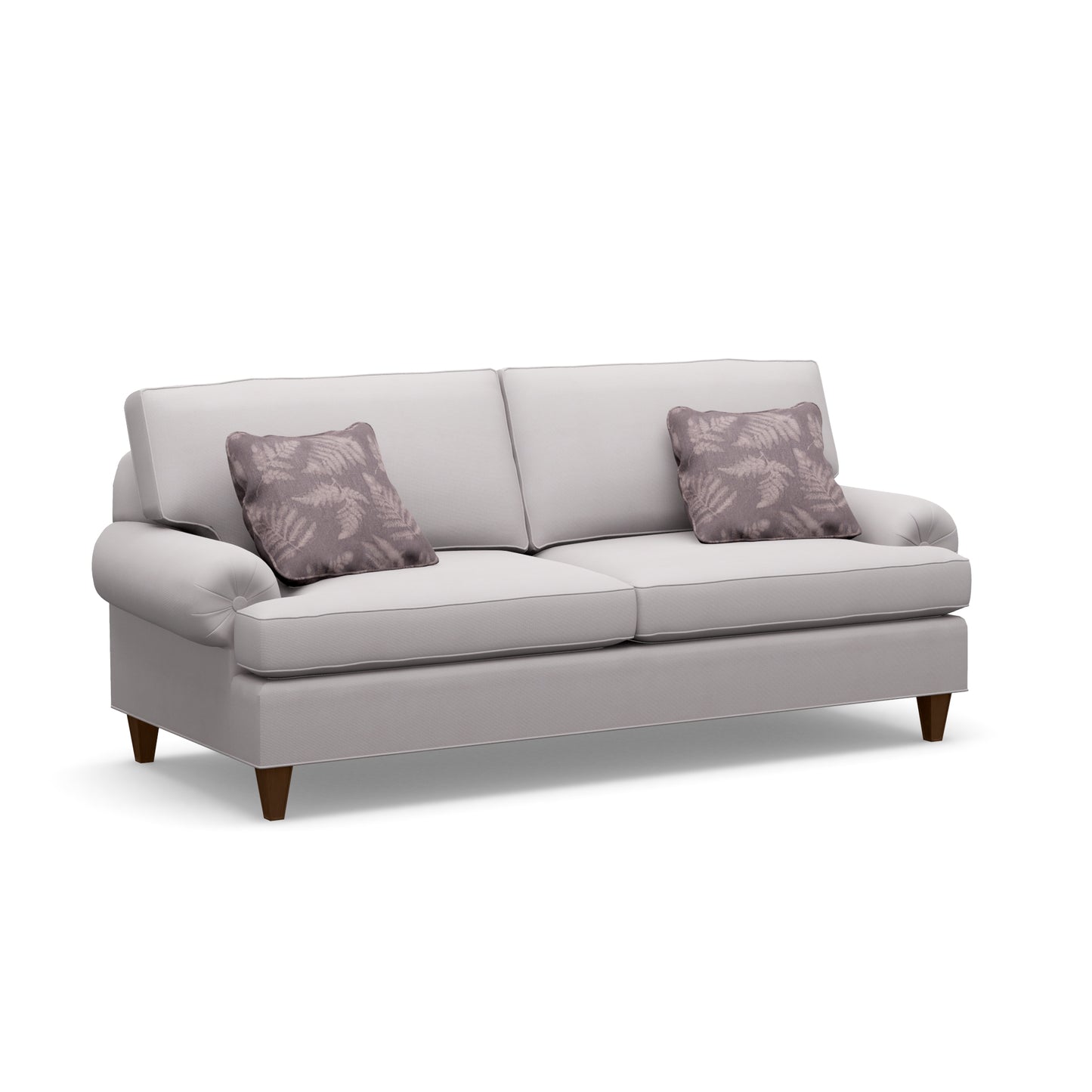 Estate Sofa
