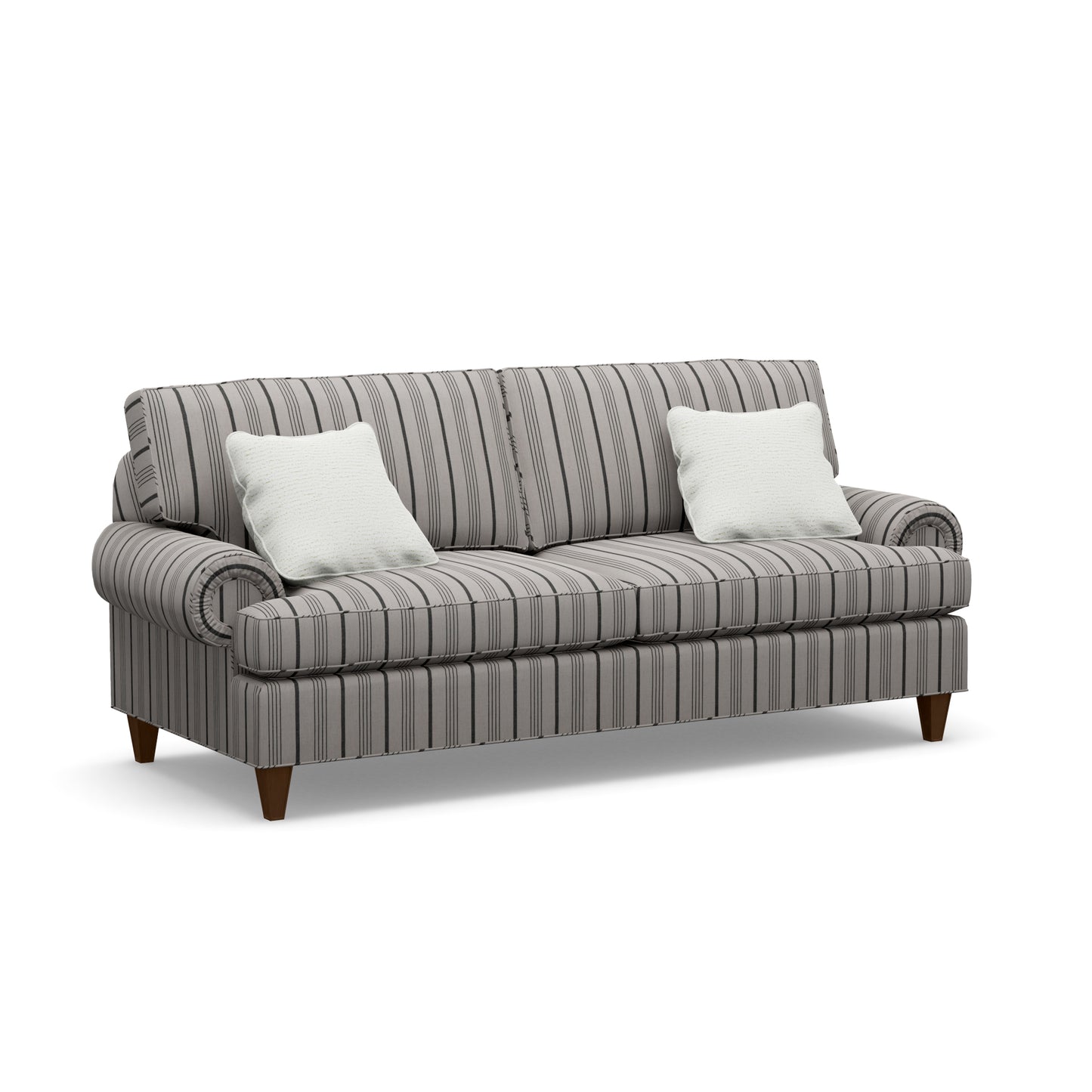Estate Sofa