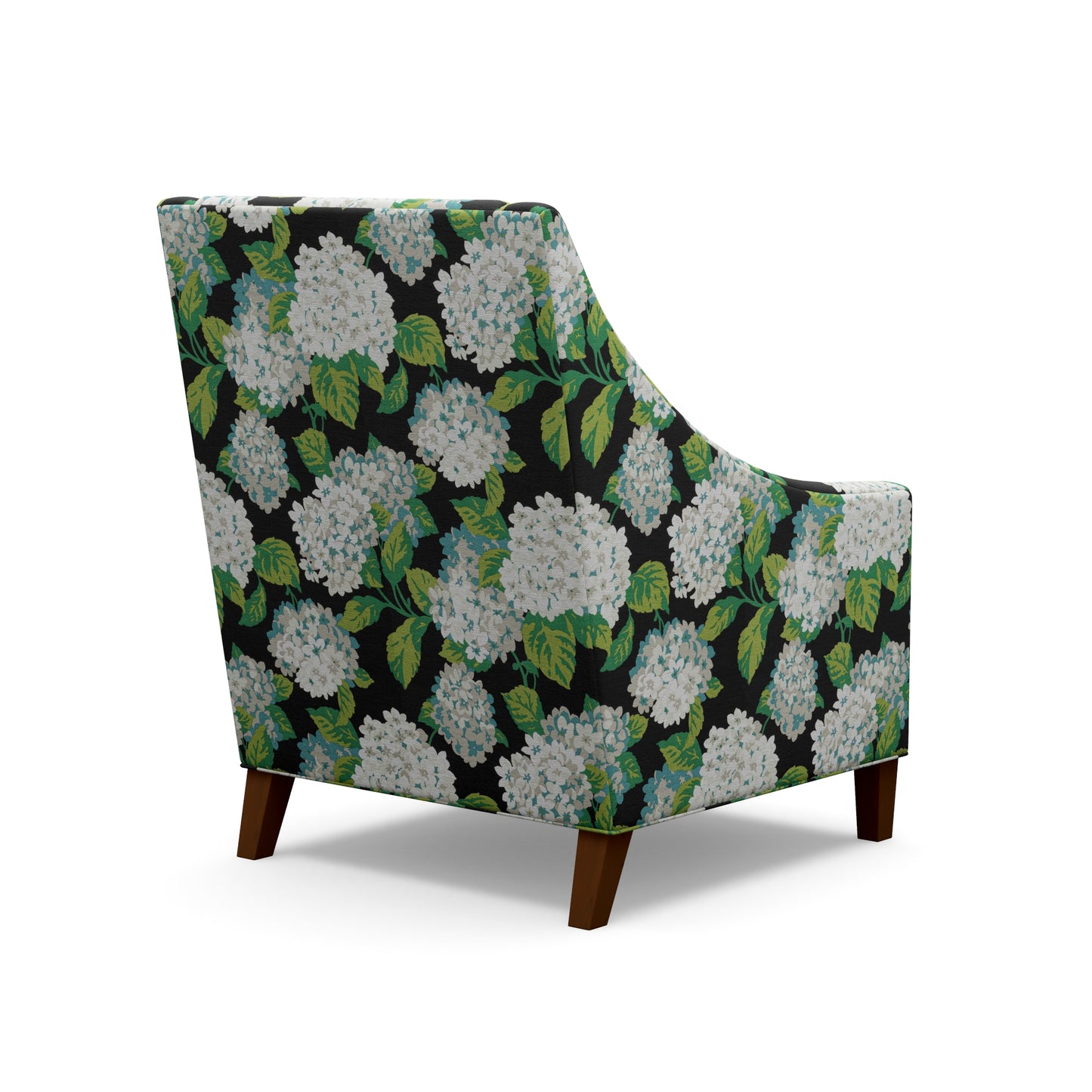 Eva Chair