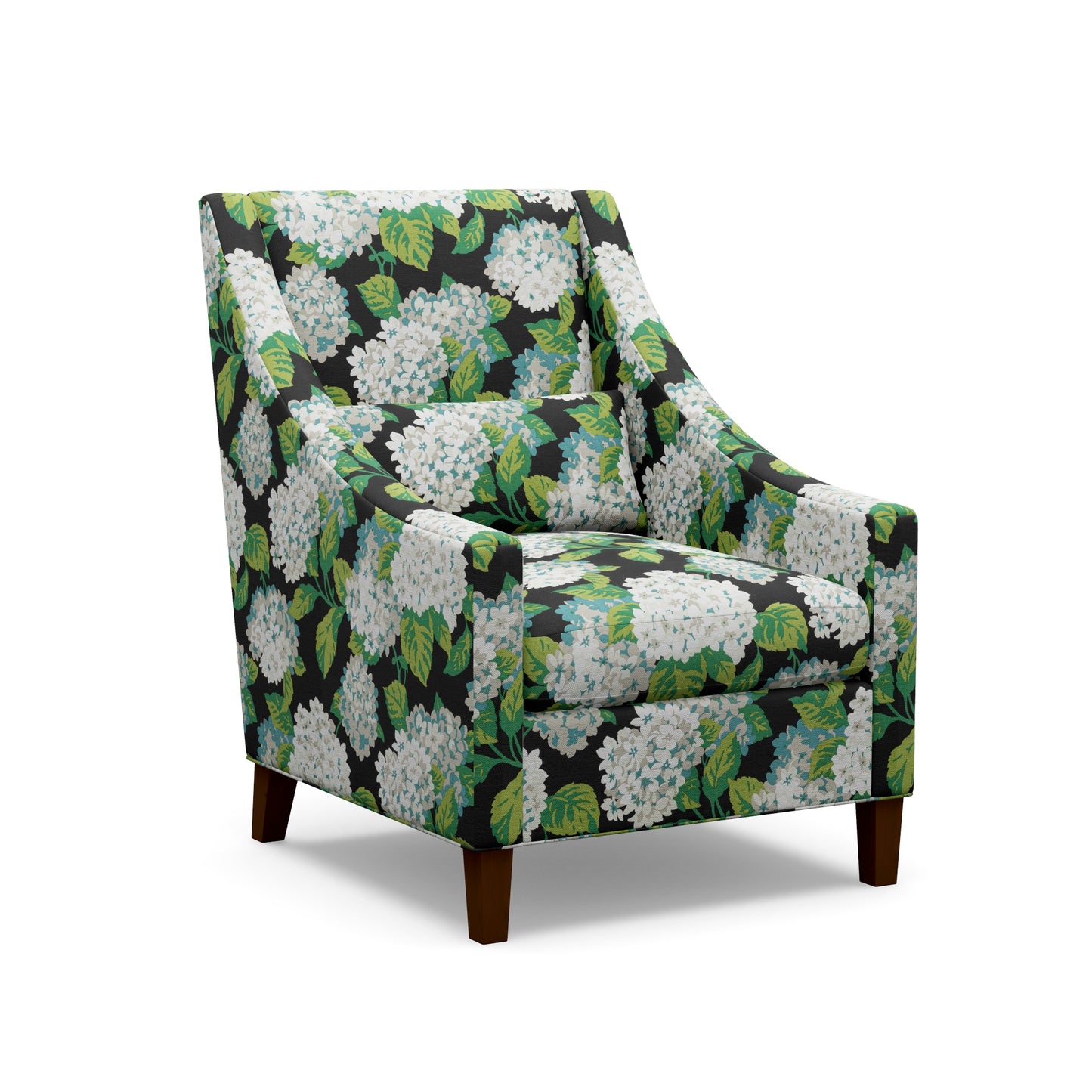 Eva Chair